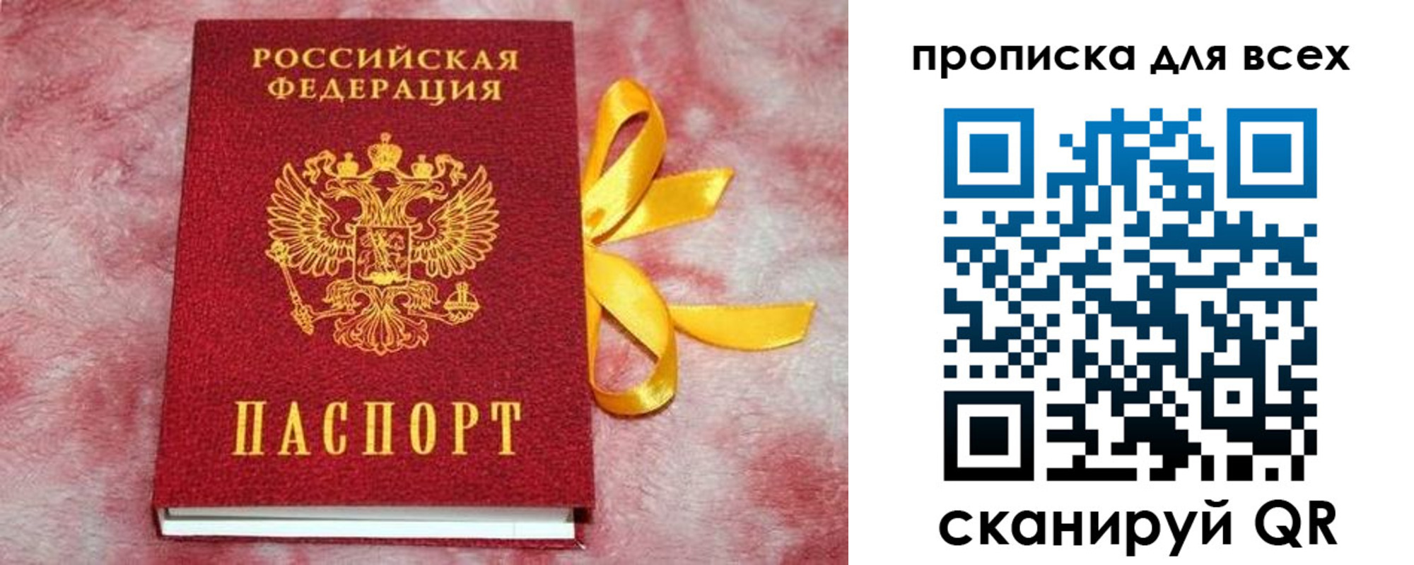 прописка для школы в Ермолино